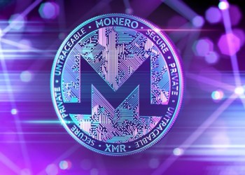 Monero Rallies Following Price Dip From Binance Delisting; New AI Crypto Targets Monumental Growth in 2024