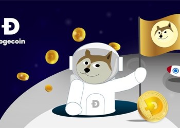 Dogecoin (DOGE) Price Prediction for February and 2024: A Good Investment? Solana (SOL) Gathers Steam and InQubeta (QUBE) Soars Past $8.6M in Presale