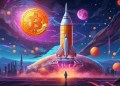 Ethereum Price to Pump Towards $3K: What’s Next? Chainlink Eclipsed by an Emerging Memecoin