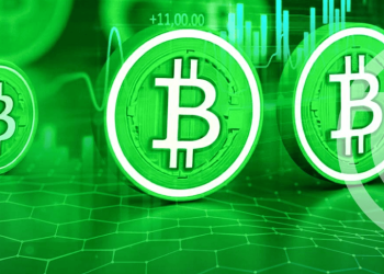 Presale Kelexo (KLXO) tipped as 2024 best investment over Solana (SOL) & Bitcoin Cash (BCH) as expert predicts 20X in 2024