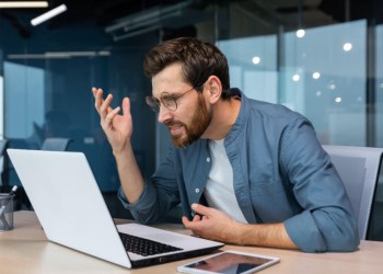 Google Sends Mixed Signals on Crypto Ads – What Now for Marketers?