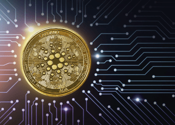 Analysts Unveil Reasons Behind Investors Switching from Cardano (ADA) to Pandoshi (PAMBO) in 2024