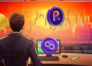 Is It Time to Sell Your Polygon (MATIC) and Cardano (ADA) Holdings? Analyzing Better Investment Opportunities