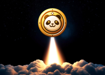 Analysts Forecast Pandoshi (PAMBO) to Reach $3 Following Upcoming Exchange Listings