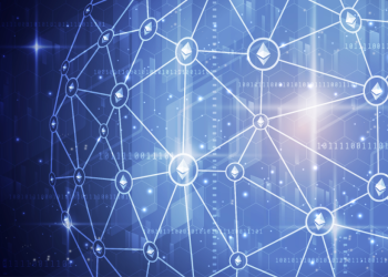 DeeStream (DST) secures whale Ethereum (ETH) investor amidst Bitcoin’s (BTC) new $52k price tag