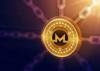 Is Monero’s (XMR) Mission Over? TRON (TRX) and Pushd (PUSHD) Bridging Wealth Gap with New Strategies