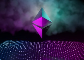 Experts Forecast Ethereum to Rise by 15% and Pandoshi to Skyrocket by 2700% in the Q2 of 2024