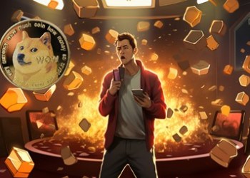 Top 5 Tokens to Crush Dogecoin (DOGE) in 2024