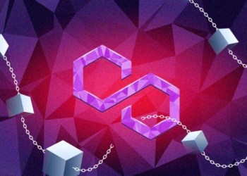 Pandoshi (PAMBO) Challenges Polygon (MATIC) by Raising $6 Million in Its Presale Phase