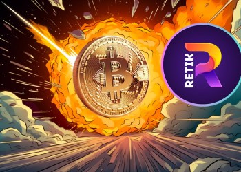 How This Coin Could Explode 2500% with Bitcoin’s (BTC) $100,000 Rally
