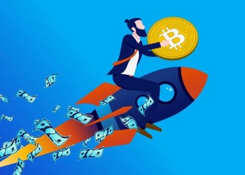 Price Prediction: Can $BTC Reach $50K by Summer? And Will This Presale 10X After Launch?