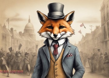 Bull Market Optimism Revived as Bitcoin (BTC) And Stacks (STX) Pump; Investors Position for Profit on Rebel Satoshi Presale