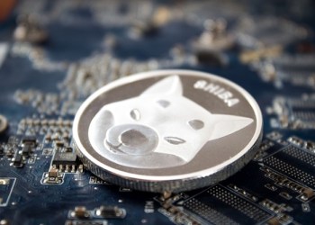 Shiba Inu (SHIB) and Pepe (PEPE) Did Over 100x, Which Meme Coin Will Explode Next? Find Out
