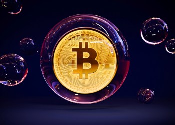 Bitcoin L2 Projects: The 2024 Trend to Watch! AI Altcoin Competes with Render, Data Reveals