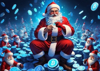 This Week: Trump Exits Ethereum, Shiba Inu Burns Surge; Dogecoin Competitor Witnesses Notable Growth
