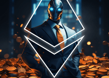 How Pullix (PLX) Steals the Light from Ethereum (ETH) and Kaspa (KAS): Big Innovation in the Blockchain