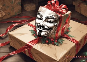 BNB Shows Early Signs of Upward Momentum in a Healthy Market – Rebel Satoshi Recusants Round 5 Presale Breaks New Milestone