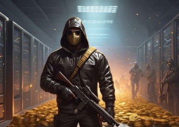 Dogecoin’s Struggle: Is It Time to Buy or Sell DOGE? Investors Flock to this New Memecoin en Masse