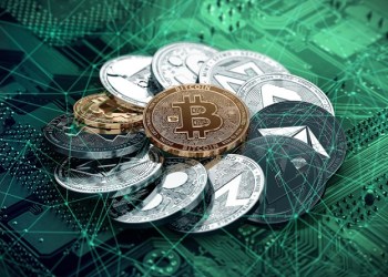3 Altcoins That Could Outperform Bitcoin (BTC) in 2024: Solana (SOL), NuggetRush (NUGX), and Polygon (MATIC)