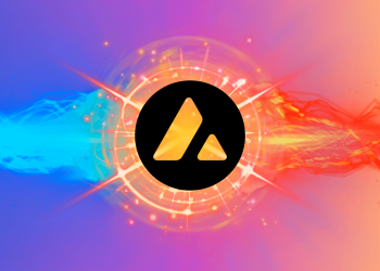 Stepping Up for the Streaming Revolution: DeeStream (DST) Surpasses Avalanche (AVAX) and Tron (TRX)