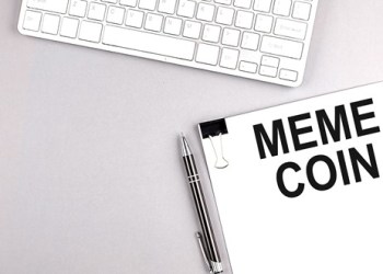 Top Meme Coins of 2024: TROLL, NUGX, MYRO, WIF