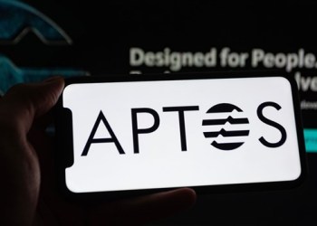 Aptos Introduces Passkeys to Simplify Web3 Interactions; Solana Surge Continues; NuggetRush Prepares to Launch, Analysts Predict Explosive Growth