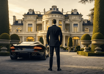 It’s On Like Donkey Kong — Trillions Pouring Into Crypto, and Retail is Late to the Party. Here’s Why You’re About to Get Rich