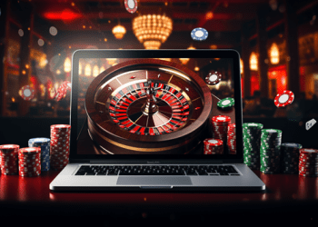 Los mejores casinos en línea con dinero real en 2024