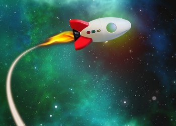 As Bitcoin Tops $51,000, Here Are 3 Alternatives Tokens With 10x Market Cap Growth Potential to Invest In
