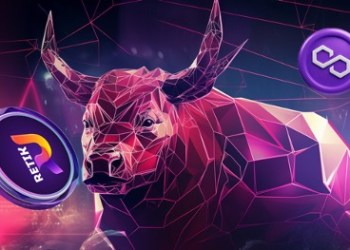 Crypto Experts Giga-Bullish on Polygon Killer Crypto After $32,050,000 Presale Success, Set Multiple Price Targets for 2024