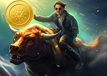 Cardano’s New Rival, Valued at Only $0.1, Draws Whale Attention, Overtaking ADA in 2024 Bull Run Trends