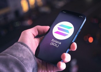 Loan Company Set to Hit 20X in Coming Months: Kelexo (KLXO) Presale Surges with Investment from Solana (SOL) & Bitcoin (BTC) Holders