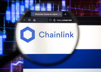 Chainlink (LINK) and Cosmos (ATOM) Experiences Surges in User Adoption; Borroe Finance Gains Momentum With its Presale