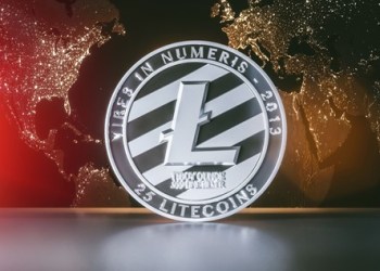 Litecoin and Dogecoin Show Positive Trends, Yet the Spotlight Turns to NuggetRush