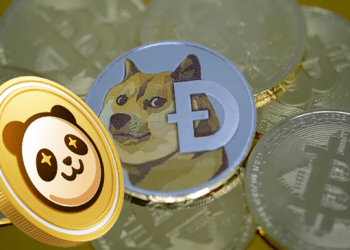 It’s Impossible for Dogecoin to Reach $1, But This Alternative Will Do So in the Coming Months, Experts Say