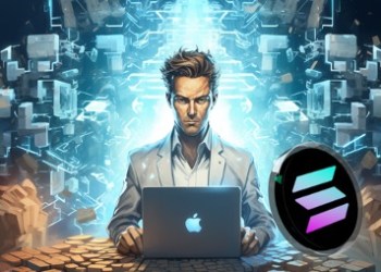 Get Your Buys Ready; New Cryptocurrency With Shiba Inu-Like Potential To Make Exchange Debut Soon