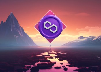 Emerging Polygon (MATIC) Challenger Set to Reach $9 First, Currently Only Worth $0.1