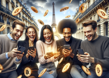 Meilleur Bitcoin Casino 2024 – Top 10 Des Sites
