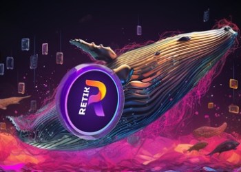 Crypto Whale With $67 Million Portfolio Of High-Performance Cryptocurrencies Ready To Back This Coin At Launch