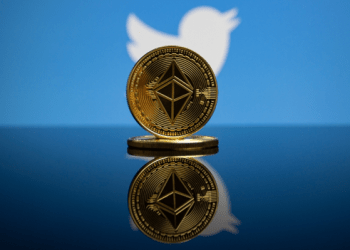 Headlines Continue as Deestream (DST) Genius Streaming Platform Scores More Investment from Ethereum (ETH) & Avalanche (AVAX)