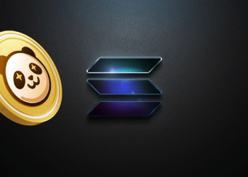Solana (SOL) Unlikely to Offer 50x Returns in 2024, But This $0.01 Altcoin Could