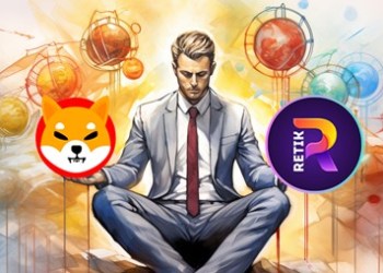 Shiba Inu Price Analysis, Will SHIB Repeat the Magic of 2021?