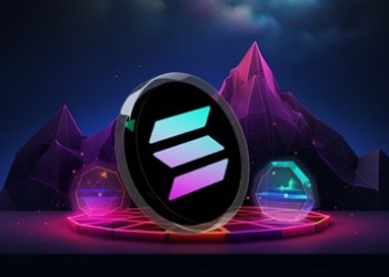Solana Meme Coin Traders Flowing to This Coin Following a 400% Surge