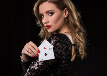 Web3’s Passive Income Gold Standard: Scorpion Casino (SCORP) Leads The Race With $4 Million Raised