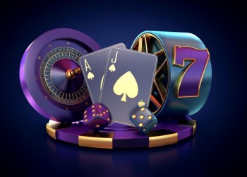 Bitcasino.io Player Hits Double $4.5 Million Win In February As Platform Continues to Payout Big