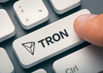 Kelexo (KLXO)’s Unmatched Potential is Setting the Stage for Sei (SEI) and TRON (TRX) Hopes