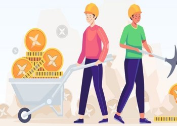 How Bitcoin ETF Google Ads Could Spark BTC Price Surges in 2024!