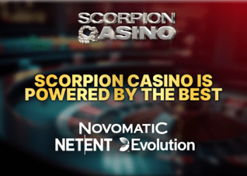 Altcoin Rally Predicted: XRP, Solana Hit Key Prices, Scorpion Casino Presale Gains Spotlight