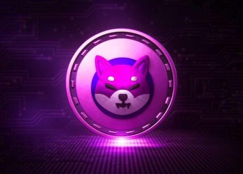 Shiba Inu Faces Declining Market Share as New Cryptocurrency Prepares for Exchange Listings