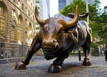 Could These 2 Tokens Go 50X During the Crypto Bull Run of 2024? Presale Investors Think So